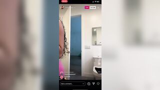 Malutrevejovip (Malu Trevejo) OnlyFans Leaks malutrevejo18 Miami Fun Papi 207