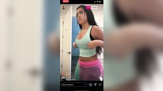 Malutrevejovip (Malu Trevejo) OnlyFans Leaks malutrevejo18 Miami Fun Papi 207