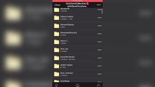 Malutrevejovip (Malu Trevejo) OnlyFans Leaks malutrevejo18 Miami Fun Papi 345