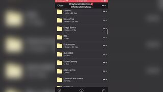 Malutrevejovip (Malu Trevejo) OnlyFans Leaks malutrevejo18 Miami Fun Papi 345