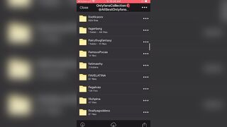 Malutrevejovip (Malu Trevejo) OnlyFans Leaks malutrevejo18 Miami Fun Papi 345