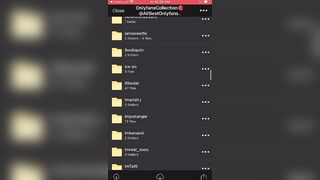 Malutrevejovip (Malu Trevejo) OnlyFans Leaks malutrevejo18 Miami Fun Papi 345