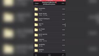 Malutrevejovip (Malu Trevejo) OnlyFans Leaks malutrevejo18 Miami Fun Papi 345