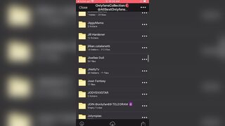 Malutrevejovip (Malu Trevejo) OnlyFans Leaks malutrevejo18 Miami Fun Papi 345