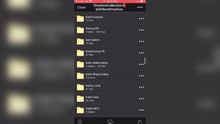 Malutrevejovip (Malu Trevejo) OnlyFans Leaks malutrevejo18 Miami Fun Papi 345