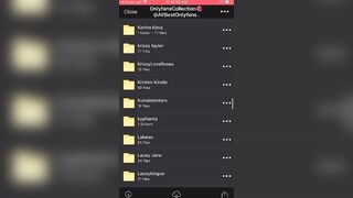 Malutrevejovip (Malu Trevejo) OnlyFans Leaks malutrevejo18 Miami Fun Papi 345