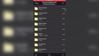 Malutrevejovip (Malu Trevejo) OnlyFans Leaks malutrevejo18 Miami Fun Papi 345