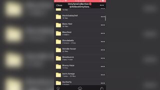 Malutrevejovip (Malu Trevejo) OnlyFans Leaks malutrevejo18 Miami Fun Papi 345