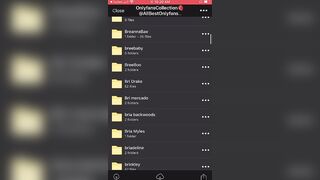 Malutrevejovip (Malu Trevejo) OnlyFans Leaks malutrevejo18 Miami Fun Papi 345