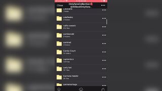 Malutrevejovip (Malu Trevejo) OnlyFans Leaks malutrevejo18 Miami Fun Papi 345