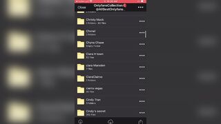 Malutrevejovip (Malu Trevejo) OnlyFans Leaks malutrevejo18 Miami Fun Papi 345