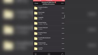 Malutrevejovip (Malu Trevejo) OnlyFans Leaks malutrevejo18 Miami Fun Papi 345