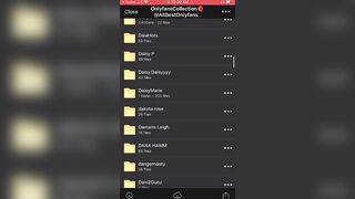 Malutrevejovip (Malu Trevejo) OnlyFans Leaks malutrevejo18 Miami Fun Papi 345