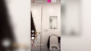 Malutrevejovip (Malu Trevejo) OnlyFans Leaks malutrevejo18 Miami Fun Papi 698