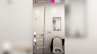 Malutrevejovip (Malu Trevejo) OnlyFans Leaks malutrevejo18 Miami Fun Papi 698