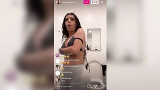 Malutrevejovip (Malu Trevejo) OnlyFans Leaks malutrevejo18 Miami Fun Papi 698