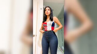 Malutrevejovip (Malu Trevejo) OnlyFans Leaks malutrevejo18 Miami Fun Papi 543