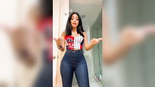 Malutrevejovip (Malu Trevejo) OnlyFans Leaks malutrevejo18 Miami Fun Papi 543