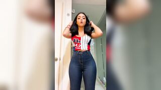 Malutrevejovip (Malu Trevejo) OnlyFans Leaks malutrevejo18 Miami Fun Papi 543