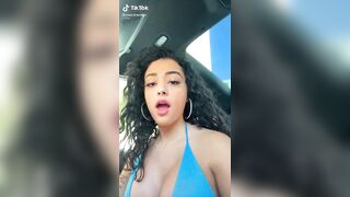 Malutrevejovip (Malu Trevejo) OnlyFans Leaks malutrevejo18 Miami Fun Papi 463