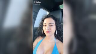 Malutrevejovip (Malu Trevejo) OnlyFans Leaks malutrevejo18 Miami Fun Papi 463