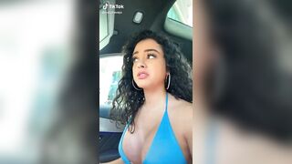 Malutrevejovip (Malu Trevejo) OnlyFans Leaks malutrevejo18 Miami Fun Papi 463