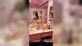 Malutrevejovip (Malu Trevejo) OnlyFans Leaks malutrevejo18 Miami Fun Papi 435