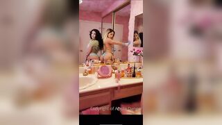 Malutrevejovip (Malu Trevejo) OnlyFans Leaks malutrevejo18 Miami Fun Papi 435