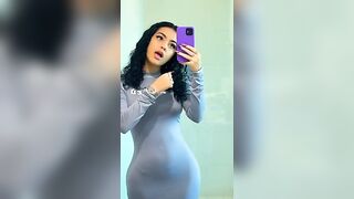 Malutrevejovip (Malu Trevejo) OnlyFans Leaks malutrevejo18 Miami Fun Papi 589