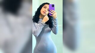 Malutrevejovip (Malu Trevejo) OnlyFans Leaks malutrevejo18 Miami Fun Papi 589