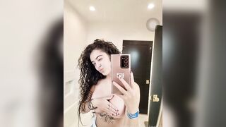 Malutrevejovip (Malu Trevejo) OnlyFans Leaks malutrevejo18 Miami Fun Papi 106