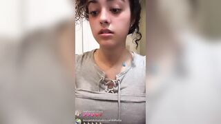 Malutrevejovip (Malu Trevejo) OnlyFans Leaks malutrevejo18 Miami Fun Papi 133