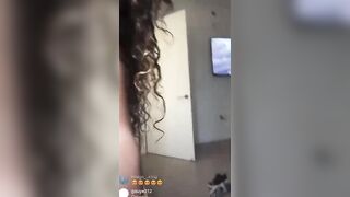 Malutrevejovip (Malu Trevejo) OnlyFans Leaks malutrevejo18 Miami Fun Papi 133