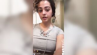 Malutrevejovip (Malu Trevejo) OnlyFans Leaks malutrevejo18 Miami Fun Papi 133