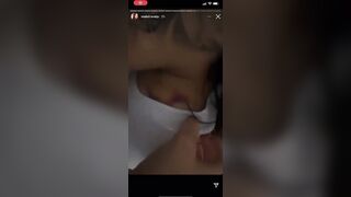 Malutrevejovip (Malu Trevejo) OnlyFans Leaks malutrevejo18 Miami Fun Papi 45