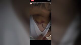 Malutrevejovip (Malu Trevejo) OnlyFans Leaks malutrevejo18 Miami Fun Papi 45