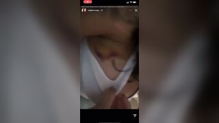 Malutrevejovip (Malu Trevejo) OnlyFans Leaks malutrevejo18 Miami Fun Papi 45