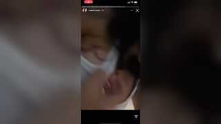 Malutrevejovip (Malu Trevejo) OnlyFans Leaks malutrevejo18 Miami Fun Papi 45