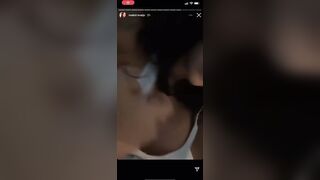 Malutrevejovip (Malu Trevejo) OnlyFans Leaks malutrevejo18 Miami Fun Papi 45