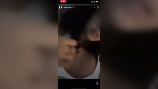 Malutrevejovip (Malu Trevejo) OnlyFans Leaks malutrevejo18 Miami Fun Papi 45