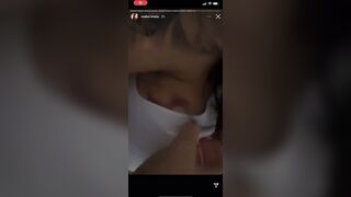 Malutrevejovip (Malu Trevejo) OnlyFans Leaks malutrevejo18 Miami Fun Papi 45