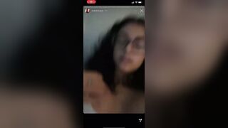Malutrevejovip (Malu Trevejo) OnlyFans Leaks malutrevejo18 Miami Fun Papi 45