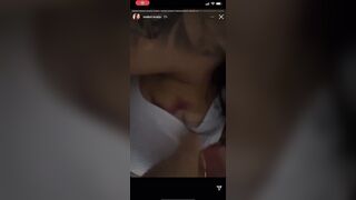 Malutrevejovip (Malu Trevejo) OnlyFans Leaks malutrevejo18 Miami Fun Papi 45