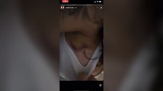 Malutrevejovip (Malu Trevejo) OnlyFans Leaks malutrevejo18 Miami Fun Papi 45