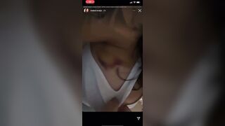 Malutrevejovip (Malu Trevejo) OnlyFans Leaks malutrevejo18 Miami Fun Papi 45