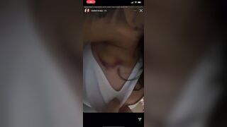Malutrevejovip (Malu Trevejo) OnlyFans Leaks malutrevejo18 Miami Fun Papi 45