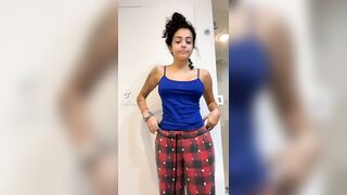 Malutrevejovip (Malu Trevejo) OnlyFans Leaks malutrevejo18 Miami Fun Papi 120