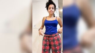 Malutrevejovip (Malu Trevejo) OnlyFans Leaks malutrevejo18 Miami Fun Papi 120