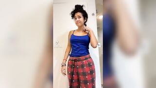Malutrevejovip (Malu Trevejo) OnlyFans Leaks malutrevejo18 Miami Fun Papi 120