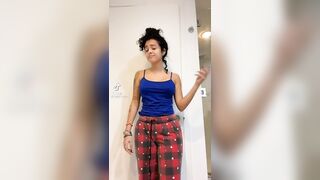 Malutrevejovip (Malu Trevejo) OnlyFans Leaks malutrevejo18 Miami Fun Papi 120